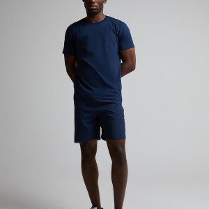 Cheap T-Shirts Manufacturer | Custom Design Slim Fit Men Wholesale T Shirt