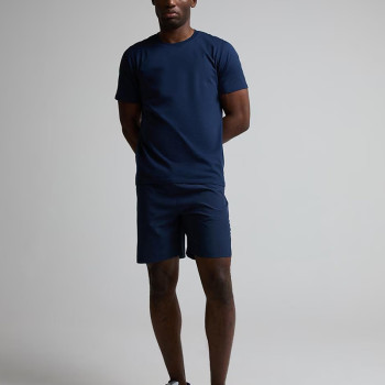 Cheap T-Shirts Manufacturer | Custom Design Slim Fit Men Wholesale T Shirt
