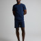 Cheap T-Shirts Manufacturer | Custom Design Slim Fit Men Wholesale T Shirt