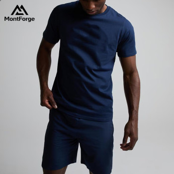 Cheap T-Shirts Manufacturer | Custom Design Slim Fit Men Wholesale T Shirt