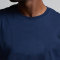 Cheap T-Shirts Manufacturer | Custom Design Slim Fit Men Wholesale T Shirt