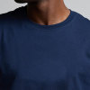 Cheap T-Shirts Manufacturer | Custom Design Slim Fit Men Wholesale T Shirt