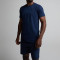 Cheap T-Shirts Manufacturer | Custom Design Slim Fit Men Wholesale T Shirt