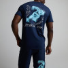 Cheap T-Shirts Manufacturer | Custom Design Slim Fit Men Wholesale T Shirt