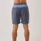 Men's Quick Dry Shorts Manufacturer | Custom Zipper String Shorts For Men