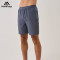 Men's Quick Dry Shorts Manufacturer | Custom Zipper String Shorts For Men