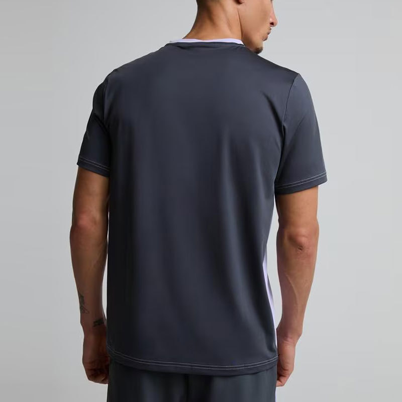 Running Fitness T-Shirts Manufacturers