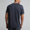 Running Fitness T-Shirts Manufacturers | Slim Fit Workout T-Shirt Factory