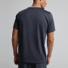 Running Fitness T-Shirts Manufacturers | Slim Fit Workout T-Shirt Factory