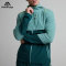 Wholesale Custom Lightweight Jacket Manufacturers | Breathable Waterproof supplier