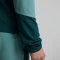Wholesale Woven  Windproof Tracksuit Manufacturer | Lightweight Tracksuit Factory