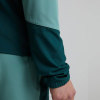 Wholesale Custom Lightweight Jacket Manufacturers | Breathable Waterproof supplier