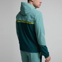 Wholesale Woven  Windproof Tracksuit Manufacturer | Lightweight Tracksuit Factory