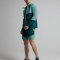 Wholesale Woven  Windproof Tracksuit Manufacturer | Lightweight Tracksuit Factory