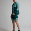 Wholesale Custom Lightweight Jacket Manufacturers | Breathable Waterproof supplier