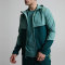 Wholesale Woven  Windproof Tracksuit Manufacturer | Lightweight Tracksuit Factory