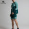 Wholesale Woven  Windproof Tracksuit Manufacturer | Lightweight Tracksuit Factory