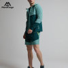 Wholesale Woven Windproof Tracksuit Manufacturer | Lightweight Tracksuit Factory