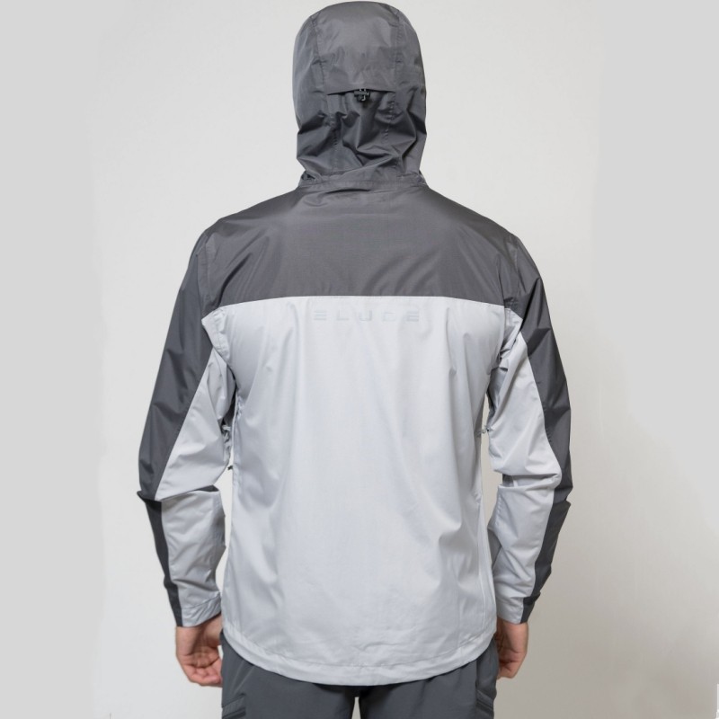 Wholesale Custom Lightweight Jacket Manufacturers