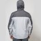 Custom Men Waterproof Jacket  Manufacturers | Outdoor High Performance Windbreaker Supplier
