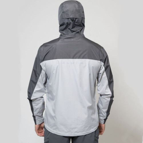 Custom Men Waterproof Jacket  Manufacturers | Outdoor High Performance Windbreaker Supplier