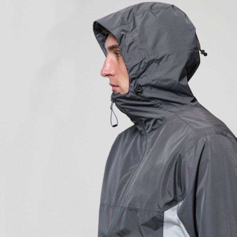 Wholesale Custom Lightweight Jacket Manufacturers