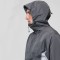Custom Men Waterproof Jacket  Manufacturers | Outdoor High Performance Windbreaker Supplier