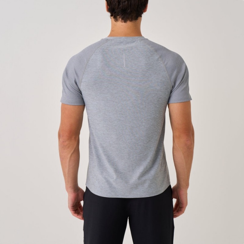 T Shirt for Workout Manufacturer