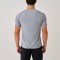 Custom Men Active Wear Manufacturer  | Lightweight Sports T Shirt Supplier
