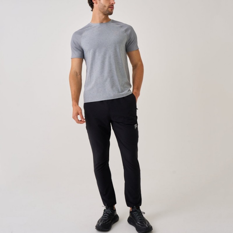 T Shirt for Workout Manufacturer