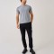 Custom Men Active Wear Manufacturer  | Lightweight Sports T Shirt Supplier