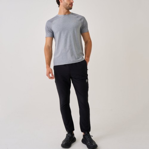 Custom Men Active Wear Manufacturer  | Lightweight Sports T Shirt Supplier
