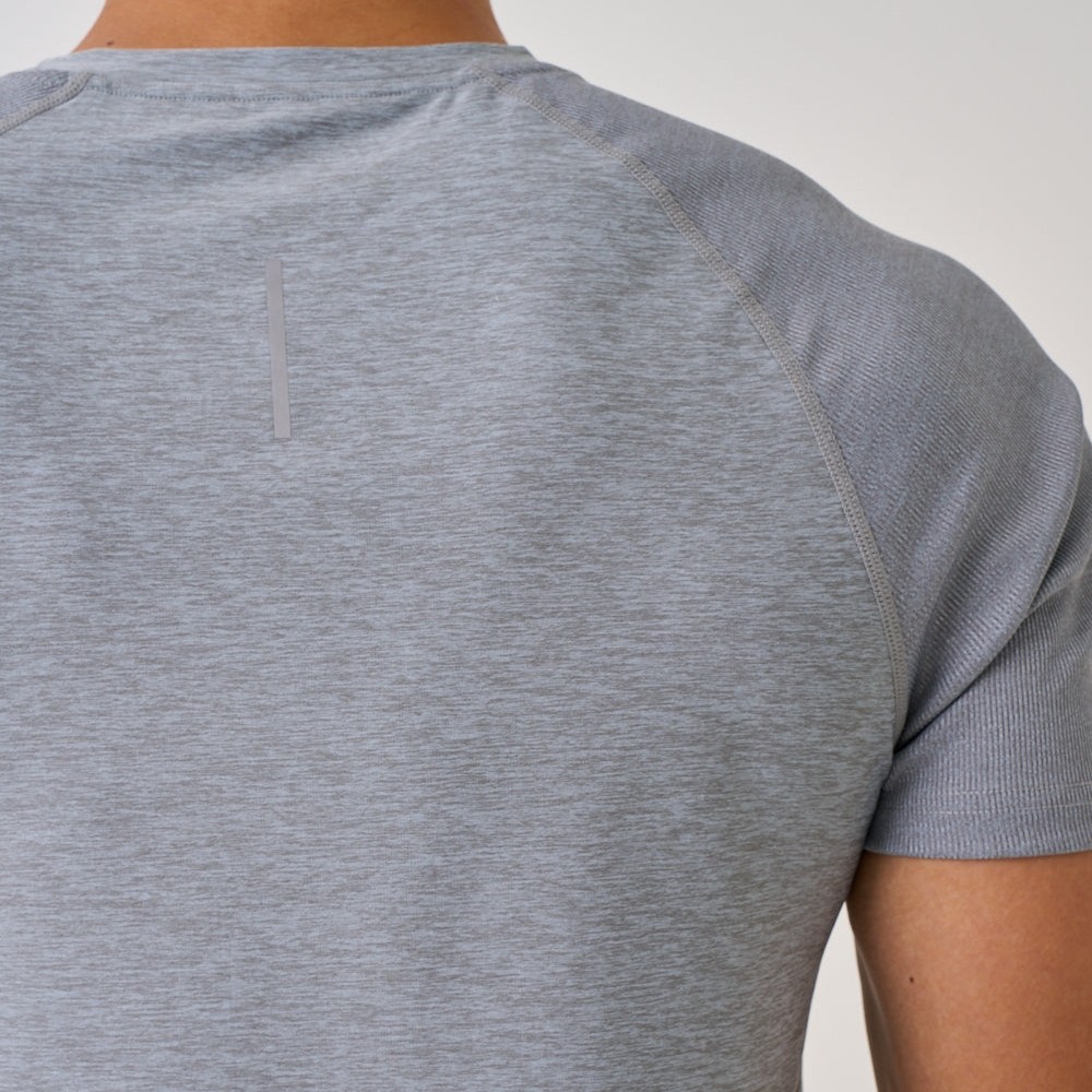 T Shirt for Workout Manufacturer