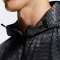 Sublimation Print Jacket  Manufacturer | Lightweight Breathable Jacket Factory
