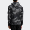 Sublimation Print Jacket  Manufacturer | Lightweight Breathable Jacket Factory