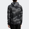Sublimation Print Jacket  Manufacturer | Lightweight Breathable Jacket Factory