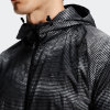 Sublimation Print Jacket  Manufacturer | Lightweight Breathable Jacket Factory