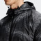 Sublimation Print Jacket  Manufacturer | Lightweight Breathable Jacket Factory