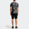Men Outdoor Polyester Twinset Manufacturer | Activewear Twinsets Supplier