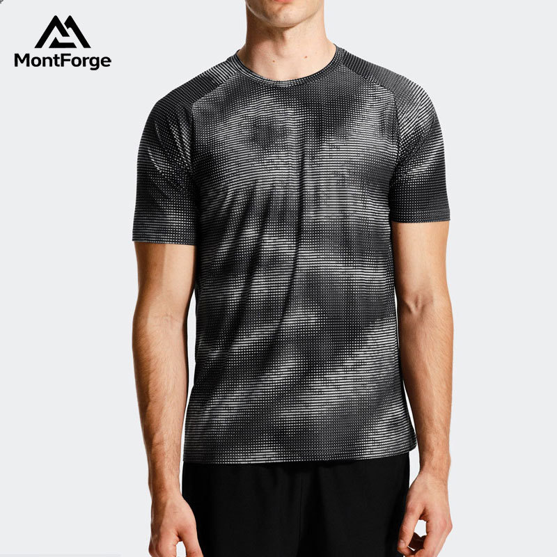 Sublimation print T-Shirts Manufacturers