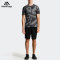 Men Outdoor Polyester Twinset Manufacturer | Activewear Twinsets Supplier