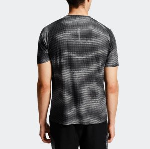 Men Outdoor Polyester Twinset Manufacturer | Activewear Twinsets Supplier