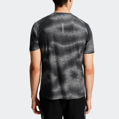 Men Outdoor Polyester Twinset Manufacturer | Activewear Twinsets Supplier