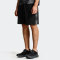 Polyester Breathable Athletic Shorts Manufacturers | Workout Men Shorts factory