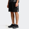 Polyester Breathable Athletic Shorts Manufacturers | Workout Men Shorts factory