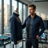 From Sample to Shelf: The Sportswear Product Development Timeline Explained