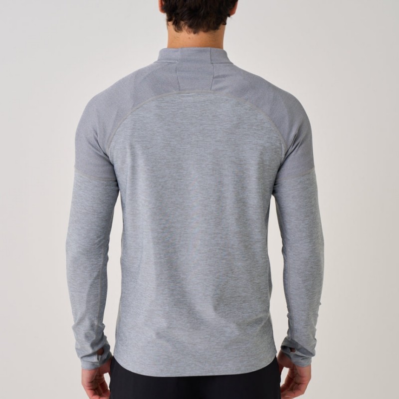 T Shirt for Workout Manufacturer