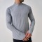 Custom Men Quarter T shirts Manufacturer  | Long Sleeve T shirt Supplier China