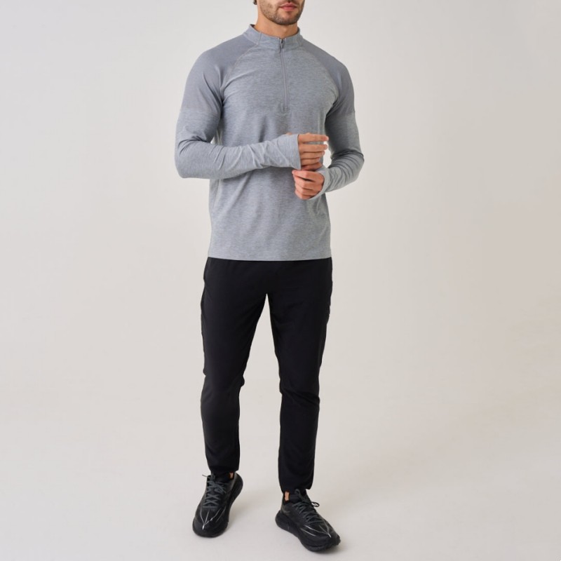 T Shirt for Workout Manufacturer