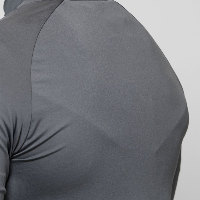 T Shirt for Workout Manufacturer